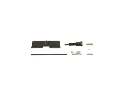 KAK Industry Upper Completion Kit, Black