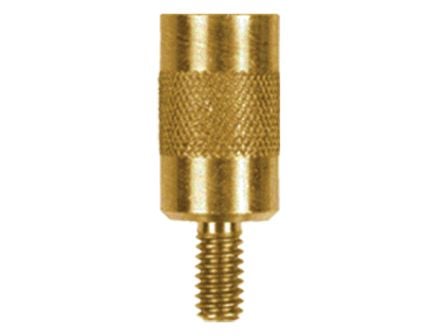 KleenBore 5/16-27 Accessory Adapter