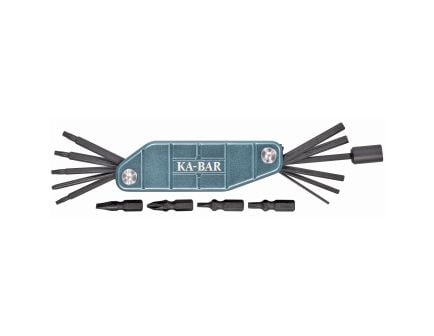 KABAR Gun Tool, Multi-Tool - 1308
