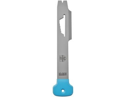 KABAR USSF Bridge Breacher, Multi-Tool - 2484SF