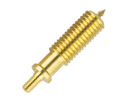 KleenBore .44 Cal/.45 Cal #8-32 Cleaning Jag