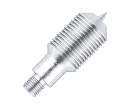 KleenBore 12 Gauge 5/16-27 Cleaning Jag