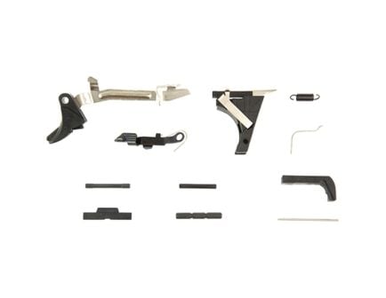 KCI USA Lower Parts Kit Fits Glock G17