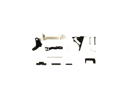 KCI USA Lower Parts Kit Fits Glock G43