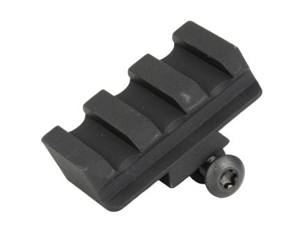 Kinetic Front Sight Replacement Rail for FN SCAR - SCP5040