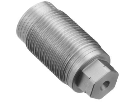 Knight Hex Head Breech Plug 5/8-18