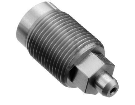 Knight Hex Head Breech Plug 5/8-18 Fits Knight TK2000