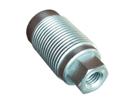 Knight Hex Head Breech Plug 5/8-18 Fits Knight TK2000