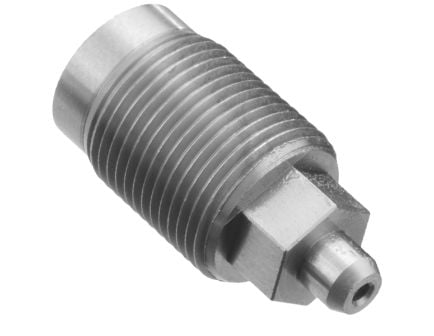 Knight Unvented Hex Head Breech Plug Fits Knight LRH/MH
