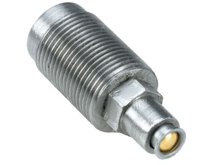 Knight Conversion Muzzleloader Breech Plug Fits Knight KP1