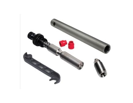 Knight 209 Primer Ignition Conversion Kit .50 Cal/.54 Caliber Fits Knight TK2000