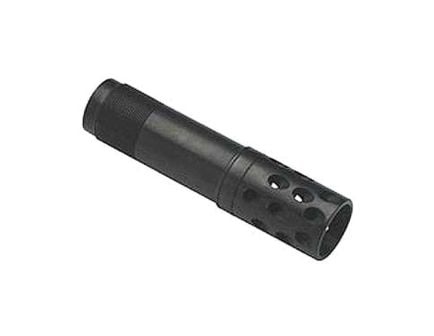 Kick's Choke Tubes Gobblin Thunder Turkey 0.68" 10 Gauge Remington 870 Choke Tube