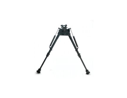 Konus Bipod 9" - 13", Black