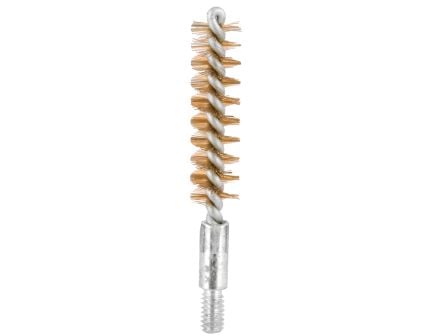 Kleen-Bore Phosphor Bronze, Brush, 32Cal, Handgun, 5 Pack - A189