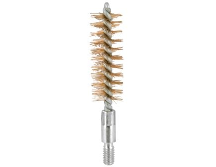 Kleen-Bore Phosphor Bronze, Brush, 40/41/10mm, Handgun, 5 Pack