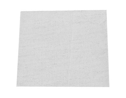 Kleen-Bore SuperShooter, Cotton Patch, 12/16Ga, 500 Pack - CP19B