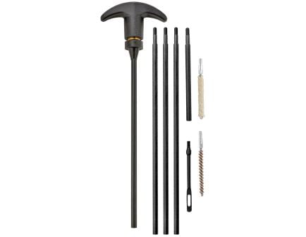 Kleen-Bore Valu-Pak, Cleaning Kit for .223 & 556 - VP61