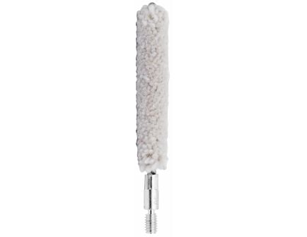 Kleen-Bore Mop, 30/7.62mm, 8-32 Threads, Rifle/Handgun, 5 Pack