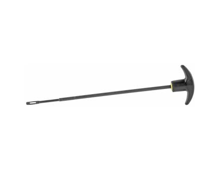 Kleen-Bore Rod, 22-45 Handgun, 1 Piece - OP106