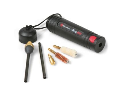 Kleen-Bore PocKit, Cleaning Kit, Fits 40/41/10mm - POC224