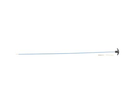Kleen-Bore Saf-T-Clad, Rod, 17Cal, 1 Piece, 33" - SAF303