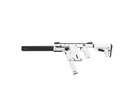 Kriss Vector CRB Gen 2 10mm Semi-Auto, Alpine