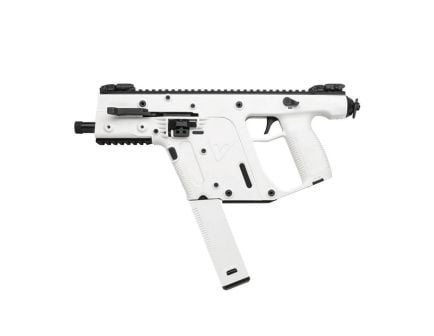 Kriss Vector SDP Gen 2 9mm 5.50" Semi-Auto, Alpine