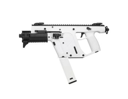 Kriss Vector SDP Enhanced Gen 2 9mm 6.50" Semi-Auto, Alpine