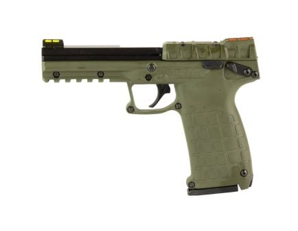 Kel-tec PMR30 .22 WMR 4.30" 10rds, OD Green