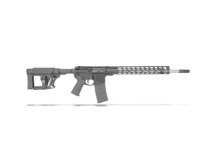 Lantac LA-SF15 .223 Wylde 18", Black