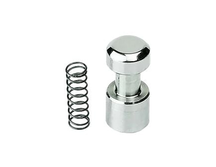 LanTac GFP-E Firing Pin Safety Plunger & Spring for Glock 17 and 19 - 01GPESPSS