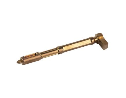 LanTac USA LLC GFP-E Firing Pin, Fits Glock 17 and 19, Stainless Steel, Silver