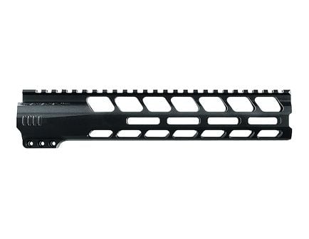 LanTac Spada AR-15 10.5" Free Float Handguard - 01HG010SPADAML