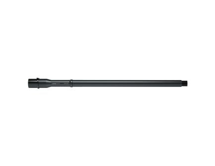 LanTac USA LLC Raven 300 Blackout 16" Black 1:8 AR-15 LA00242