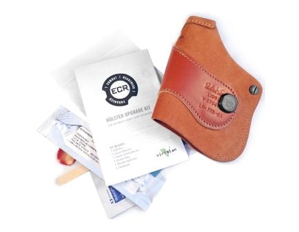 Viridian Weapon Technologies ECR Instant-On Holster Upgrade Kit