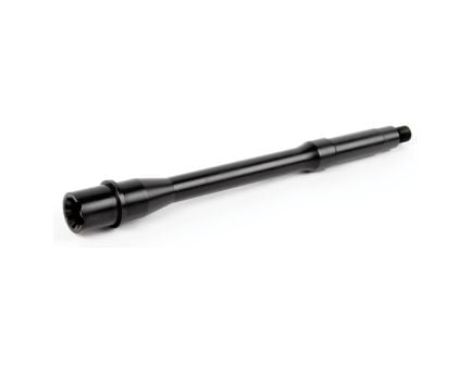 LBE Unlimited Barrel 223 Remington 556NATO 10.5" Black 1:7 AR-15 ARBAR7-10
