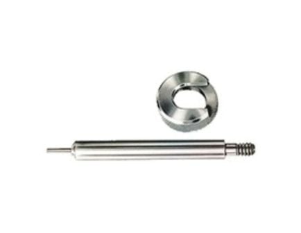 Lee Precision, Inc. .300 PRC Case Length Gauge/Shell Holder