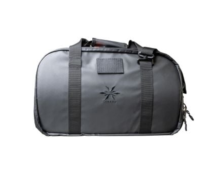 Legend Chimera 18.50" X 10" X 11.50" Deluxe Range Bag, Black