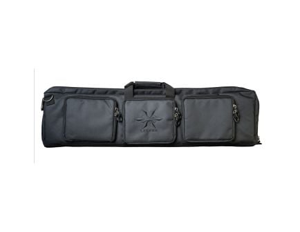 Legend Chimera 36" Deluxe Single Weapon Case, Black