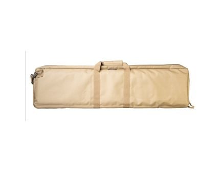 Legend Chimera 36" Deluxe Single Weapon Case, Flat Dark Earth