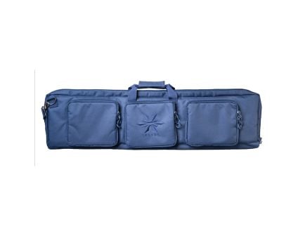 Legend Chimera 36" Deluxe Single Weapon Case, Midnight Blue