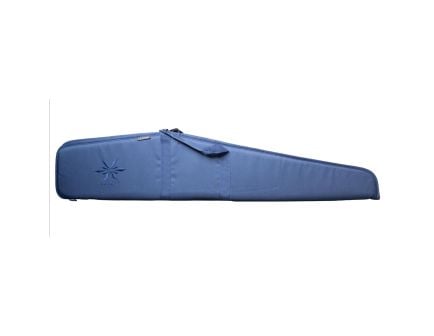 Legend Pegasus 48" x 1.75" x 11" Scoped Rifle Case, Midnight Blue