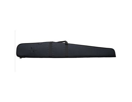 Legend Pegasus 52" x 1.75" x 9" Shotgun Case, Black