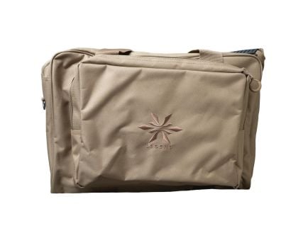 Legend Pegasus 17.50" X 8" X 10.50" Range Bag, Flat Dark Earth