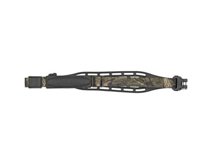 Limbsaver Air Sling Sling, Mossy Oak Breakup Infinity - 12195