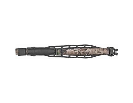 Limbsaver Air Sling Sling, Realtree Xtra Green - 12197