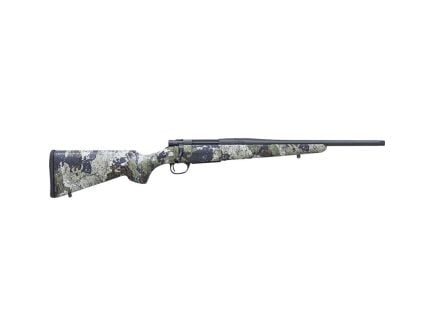 Howa M1500 Super Lite .308 Win 16.25" Bolt Action