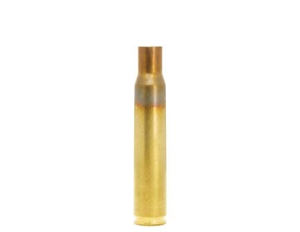 Lapua .30-06 Springfield/7.62mm/.308 Cal Large Rifle Primed Brass Cartridge Case, 100rds