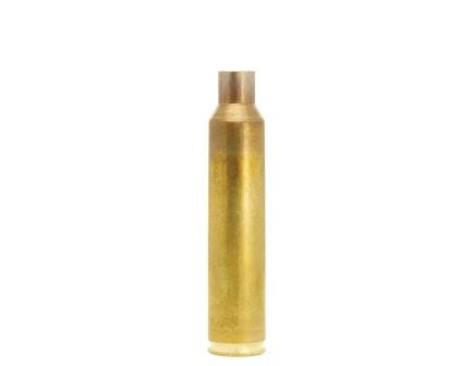 Lapua .300 PRC/7.62mm/.308 Cal Large Rifle Primed Brass Cartridge Case, 100rds