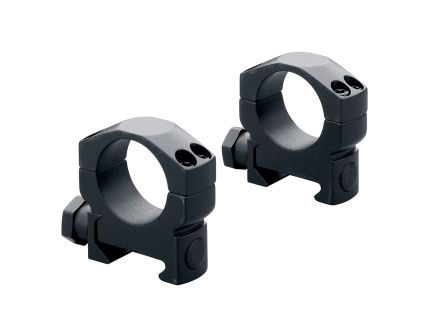 Leupold Mark 4 30mm Aluminum Ring - 57398